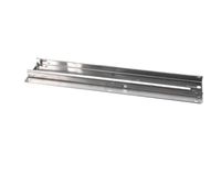 87050.16F H&K International alternate view 3