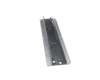 87050.16F H&K International alternate view 4