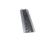 87050.16F H&K International alternate view 4