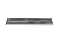87050.16F H&K International alternate view 5