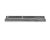 87050.16F H&K International alternate view 5
