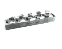 870501 TRUE alternate view 3