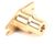 8706093 Multiplex alternate view 5