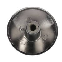 8706405 Apw Wyott alternate view 4