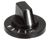 8706410 Bakers Pride alternate view 1