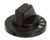 8706410 Bakers Pride alternate view 4
