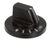 8706410 Bakers Pride alternate view 5