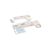 870843 TRUE alternate view 1