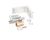 870865 TRUE alternate view 1
