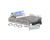 870884 TRUE alternate view 3