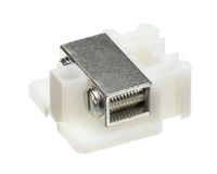 87099 Middleby alternate view 1