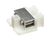 87099 Middleby alternate view 1