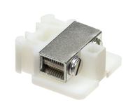 87099 Middleby alternate view 4