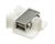 87099 Middleby alternate view 4
