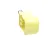 87181 Server alternate view 6