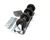 872069 TRUE alternate view 2