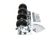 872069 TRUE alternate view 4