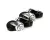 872071 TRUE alternate view 5
