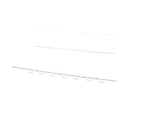 872209 TRUE alternate view 6