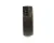 87282 Server alternate view 5