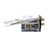 87429 Gold Medal Products alternate view 5