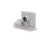 875360-1 Hobart alternate view 2