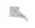 875360-1 Hobart alternate view 3