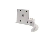 875360-1 Hobart alternate view 4