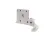 875360-1 Hobart alternate view 4
