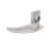 875360-1 Hobart alternate view 5