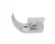 875360-1 Hobart alternate view 6