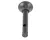 875668 Hobart alternate view 6