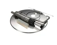 87591 Server alternate view 3