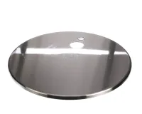 87592 Server alternate view 2