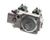87648-001 Henny Penny alternate view 4