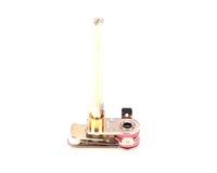 87960 Gold Medal Products alternate view 5