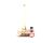 87960 Gold Medal Products alternate view 5