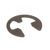 880030 Globe alternate view 5