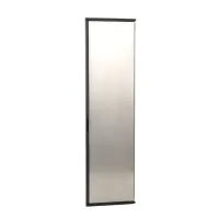 880177 TRUE alternate view 6