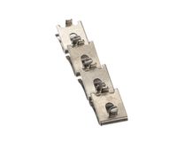 880611 Kelvinator alternate view 2