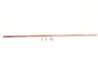 880619 TRUE alternate view 5