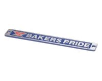 8808900 Bakers Pride alternate view 5