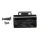 881461 TRUE alternate view 6
