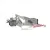 883060 TRUE alternate view 6