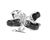 883720 TRUE alternate view 5