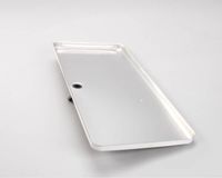 884500 TRUE alternate view 2