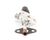 884832 TRUE alternate view 4