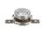 88671 Server alternate view 5