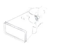 88736 Server alternate view 6