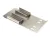 88867 Server alternate view 4